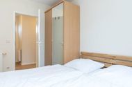  Unterkunft Objektbild