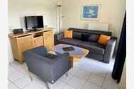 Urlaub Zinnowitz (Seebad) Ferienwohnung 114210 privat