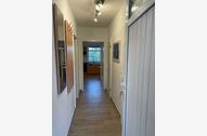 Urlaub Ferienwohnung Haus Roland, Wohnung 16