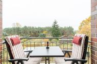 Urlaub Zinnowitz (Seebad) Ferienwohnung 114211 privat