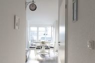 Urlaub Zinnowitz (Seebad) Ferienwohnung 114213 privat