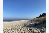 Urlaub Zinnowitz (Seebad) Ferienwohnung 114224 privat