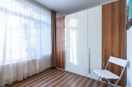 Urlaub Zinnowitz (Seebad) Ferienwohnung 114224 privat