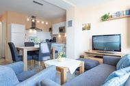 Urlaub Zinnowitz (Seebad) Ferienwohnung 114225 privat