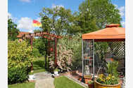 Urlaub Wilhelmshaven Ferienwohnung 114241 privat