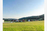Urlaub Mistelgau-Truppach Ferienwohnung 114247 privat
