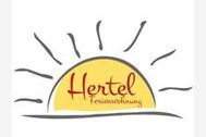  Unterkunft Objektbild