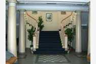 Urlaub Kühlungsborn (Ostseebad) Hotel 114288 privat