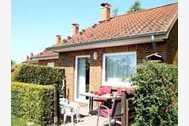 Urlaub Ferienwohnung Urlauberdorf 38a