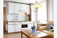 Urlaub Boltenhagen (Ostseebad) Ferienwohnung 114310 privat