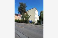 Urlaub Gera Ferienwohnung 114319 privat