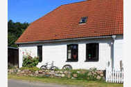 Urlaub Kägsdorf Ferienhaus 114346 privat