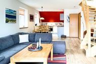 Urlaub Prerow (Ostseebad) Ferienwohnung 114359 privat