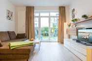 Urlaub Zinnowitz (Seebad) Ferienwohnung 114366 privat