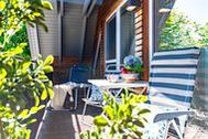 Urlaub Ferienwohnung Sterntaucher 06