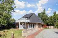 Urlaub St. Peter-Ording Ferienwohnung 114375 privat