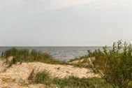 Urlaub Nordseeheilbad Horumersiel Ferienwohnung 114382 privat