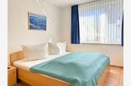 Urlaub Ferienwohnung Residenz am Strand, Whg 352