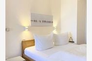 Urlaub Zingst (Ostseeheilbad) Ferienwohnung 114391 privat