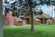 Urlaub Boltenhagen (Ostseebad) Ferienwohnung 114392 privat