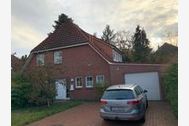 Urlaub Varel-Langendamm Ferienwohnung 114419 privat