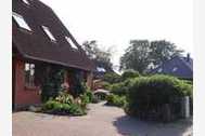 Urlaub Kappeln Ferienwohnung 114434 privat