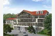 Urlaub Schliersee Ferienwohnung 114441 privat