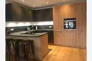 Urlaub Schliersee Ferienwohnung 114441 privat