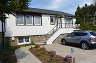 Urlaub Zinnowitz (Seebad) Ferienwohnung 11446 privat