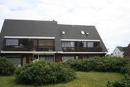 Urlaub Sylt/Wenningstedt-Braderup Ferienhaus 114509 privat