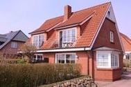 Urlaub Sylt/Westerland Ferienhaus 114513 privat