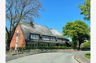 Urlaub Ferienhaus Stadler an der alten Dorfkirche