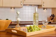 Urlaub Zinnowitz (Seebad) Ferienwohnung 114566 privat