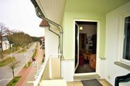 Urlaub Karlshagen (Ostseebad) Ferienwohnung 114581 privat