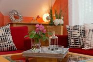 Urlaub Zinnowitz (Seebad) Ferienwohnung 114583 privat