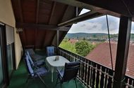 Urlaub Ferienwohnung Ferienwohnung Mömlingtal