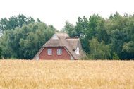 Urlaub Ferienhaus H10 Ostsee Ferienhaus Emmy Huus No.10 Rerik