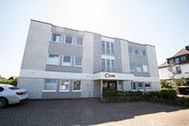 Urlaub Sylt/Wenningstedt-Braderup Ferienhaus 114624 privat