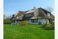 Urlaub Sylt/Archsum Ferienhaus 114653 privat