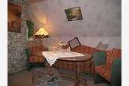 Urlaub Heringsdorf (Seebad) Ferienwohnung 114663 privat