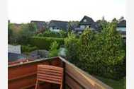 Urlaub Wilhelmshaven Ferienwohnung 114687 privat