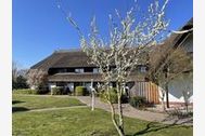 Urlaub Ferienwohnung 3 Appartementhotel Mare Balticum GmbH & Co KG
