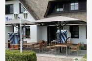 Urlaub Sagard auf Rügen Ferienwohnung 11468 privat