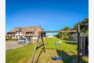 Urlaub Sagard auf Rügen Ferienwohnung 11468 privat