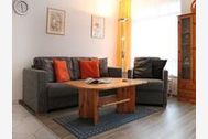 Urlaub Boltenhagen (Ostseebad) Ferienwohnung 114690 privat