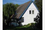 Urlaub Kloster/Insel Hiddensee Ferienwohnung 114691 privat