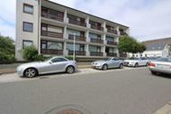 Urlaub Sylt/Westerland Ferienhaus 114694 privat