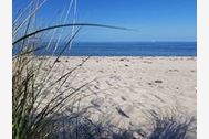 Urlaub Gelting Ferienhaus 114708 privat