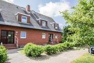 Urlaub Sylt/Wenningstedt-Braderup Ferienhaus 114713 privat