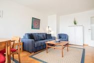 Urlaub Sylt/Westerland Ferienhaus 114714 privat
